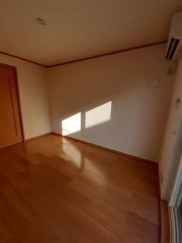 その他部屋・スペース　過ごしやすい室内です
