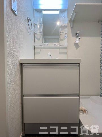 その他　別号室イメージの為、現状を優先致します。