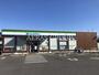 コンビニ　ファミリーマート 柏高田店（コンビニ）まで142m
