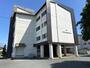 中学校　八戸市立湊中学校（中学校）まで964m