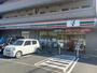 コンビニ　セブンイレブン小倉葛原１丁目店（コンビニ）まで269m