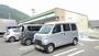 コンビニ　ファミリーマート小倉安部山入口店（コンビニ）まで693m