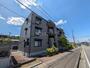 東岡崎駅より徒歩48分 3階 築25年2ヶ月の賃貸物件