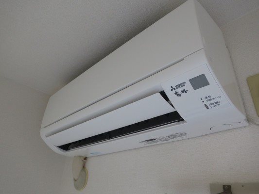 その他設備　※現況優先