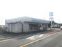 コンビニ　ローソン 八潮八條店（コンビニ）まで888m