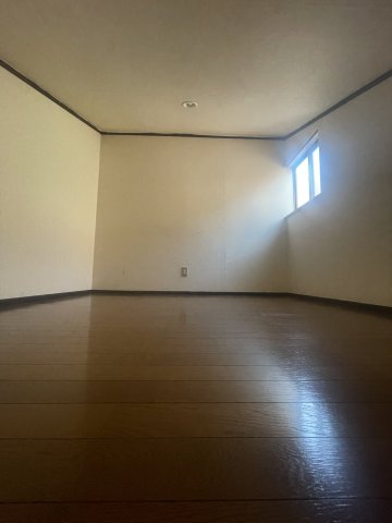 その他部屋・スペース　過ごしやすい室内です