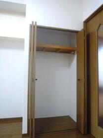 収納　※別部屋参照