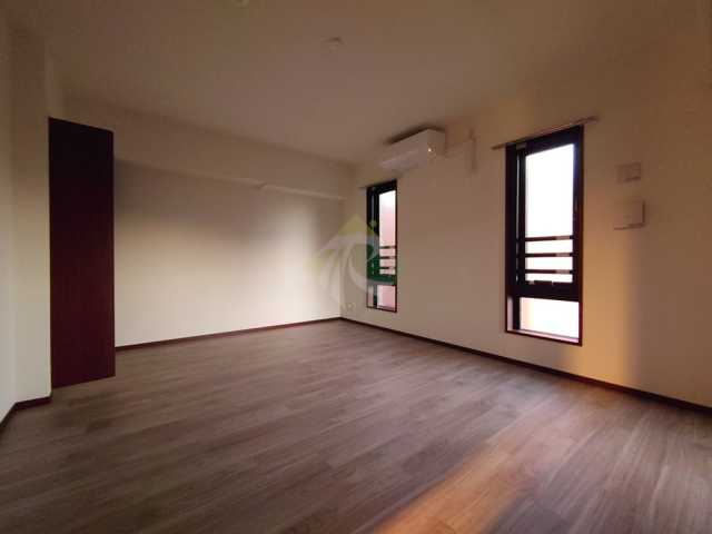居室・リビング　アクセス池袋
