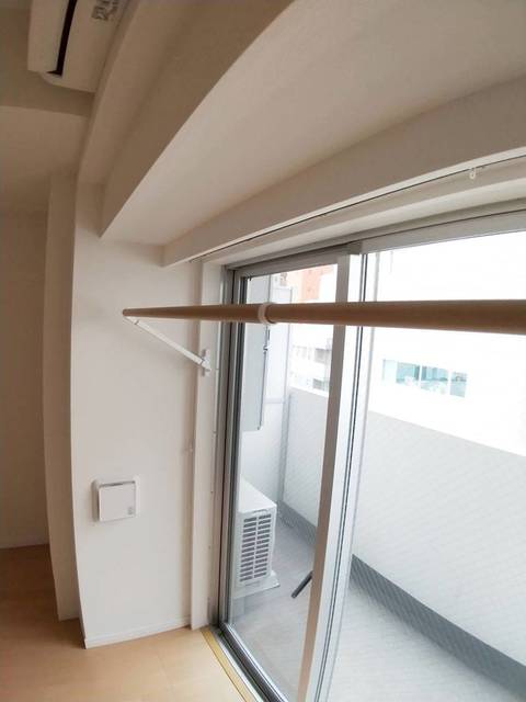 その他　同仕様