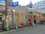 スーパー　ビッグ・エー志木本町店（スーパー）まで64m
