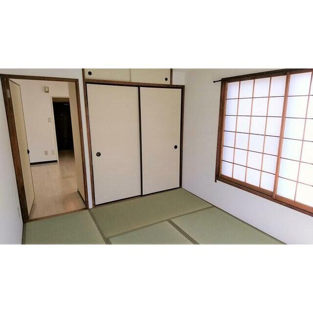 その他部屋・スペース　物件画像