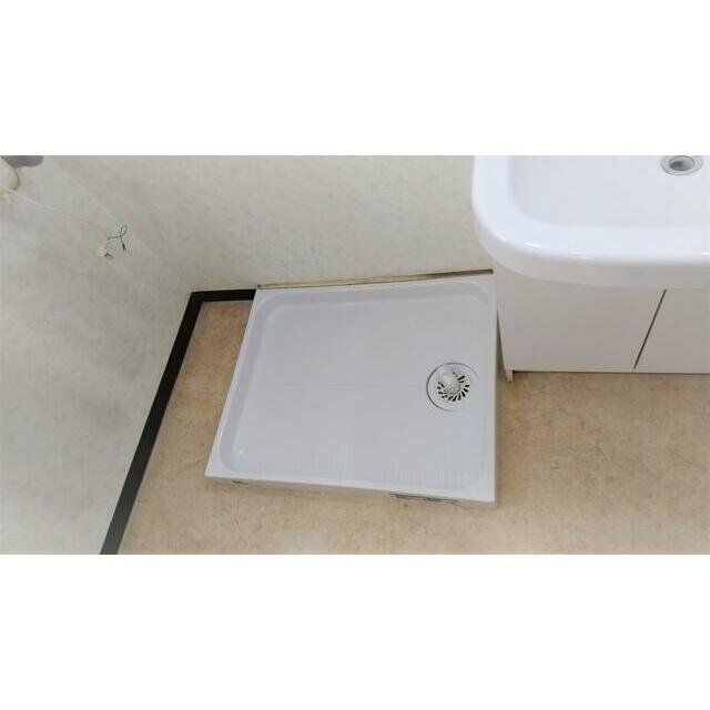 その他設備　物件画像