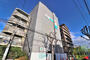 THERESIDENCEN 5階 築5年5ヶ月の賃貸物件