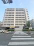 城北公園通駅より徒歩7分 8階 築17年7ヶ月の賃貸物件