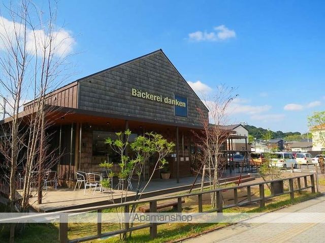 その他　ベッカライダンケン　谷山店（その他）まで825m