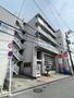寝屋川市駅より徒歩21分 4階 築36年2ヶ月の賃貸物件