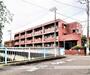 氷川台駅より徒歩8分 1階 築45年10ヶ月の賃貸物件