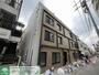 池袋駅より徒歩7分 1階 新築の賃貸物件