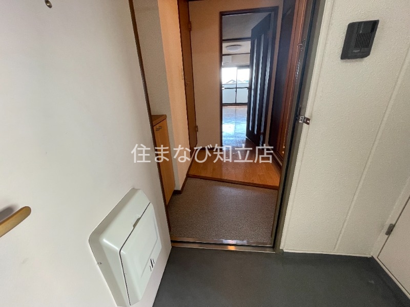 その他部屋・スペース　同型別部屋写真