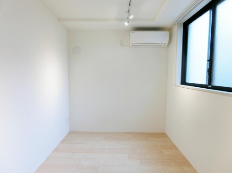 その他部屋・スペース　内観