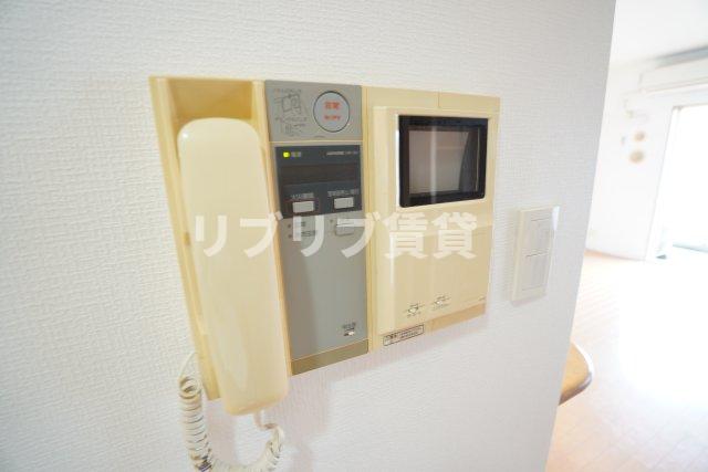 グランダジュール千葉みなとのその他写真