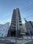 大倉山駅より徒歩5分 2階 新築の賃貸物件