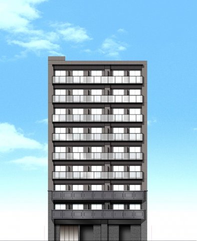 N°77FUKUSHIMAIII