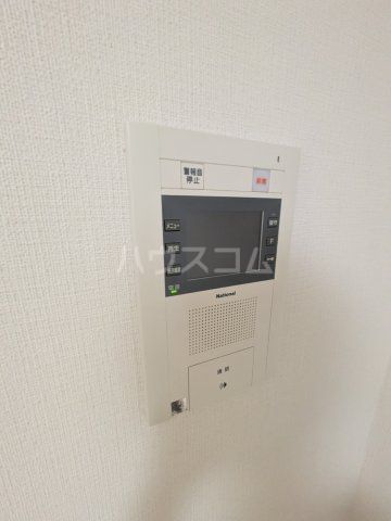 レジディア上落合のその他写真