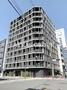 ズーム横浜関内 4階 築5年5ヶ月の賃貸物件