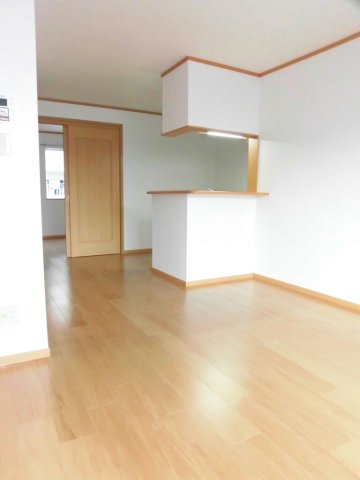その他部屋・スペース　過ごしやすい室内です