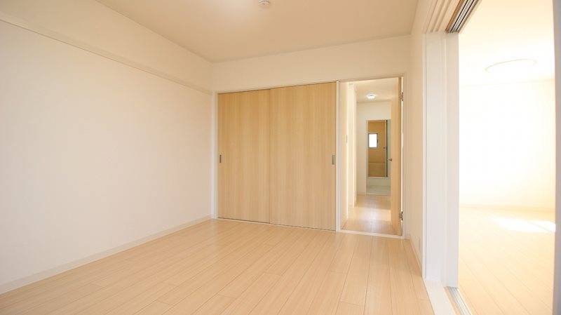 その他部屋・スペース　※現況優先