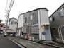 野方駅より徒歩6分 1階 築18年5ヶ月の賃貸物件