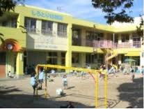 幼稚園・保育園　白鳥幼稚園（幼稚園・保育園）まで718m