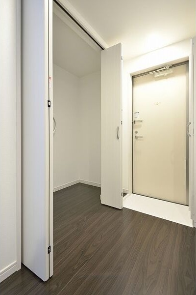 その他設備　初期費用分割可★ご希望の場所まで無料送迎サービス付♪