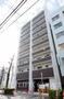 プラージュベイ横濱関内 4階 築8年7ヶ月の賃貸物件