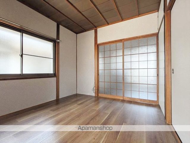 その他部屋・スペース　その他部屋・スペース