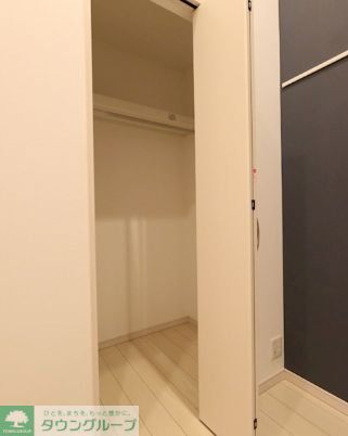 収納　収納