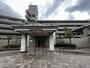 長尾駅より徒歩13分 1階 築33年8ヶ月の賃貸物件