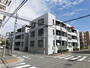 瑞光四丁目駅より徒歩7分 3階 築41年10ヶ月の賃貸物件