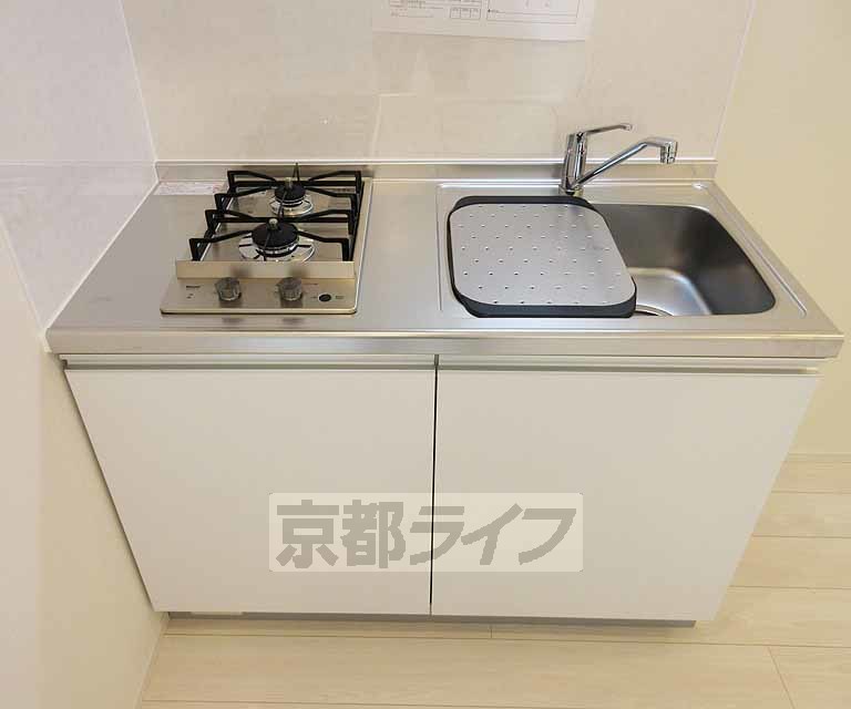 キッチン　人気のシステムキッチン・