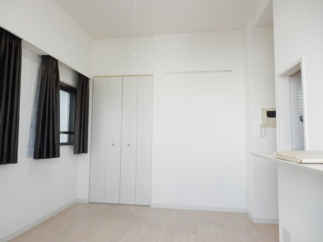 その他部屋・スペース　内観※別部屋参考写真