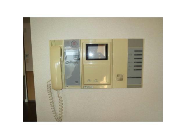 フォレスト2001のその他写真