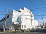 スーパー　オーケー 四つ木店（スーパー）まで334m