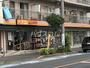 スーパー　アコレ　葛飾宝町店（スーパー）まで1045m
