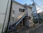 ベルメゾン南町 1階 築29年5ヶ月の賃貸物件