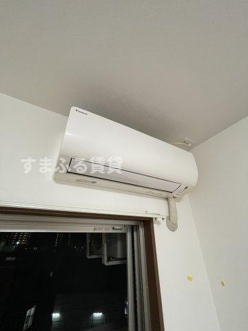 その他設備　同仕様