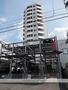 黒川駅より徒歩3分 5階 築18年1ヶ月の賃貸物件