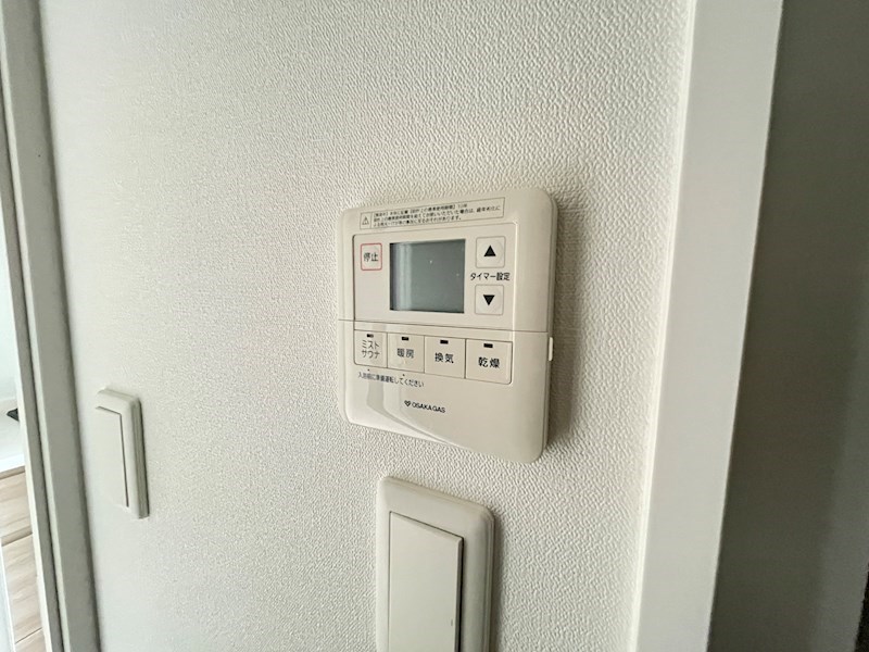アーバネックスみなと元町のその他写真