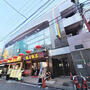元町・中華街駅より徒歩7分 3階 築34年3ヶ月の賃貸物件