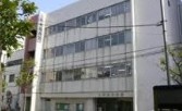 その他　江東東税務署（その他）まで940m